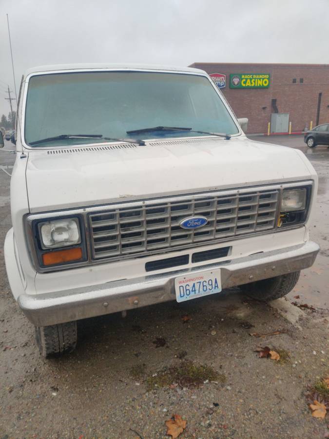 Ford-e350-super-duty-1991-white-3
