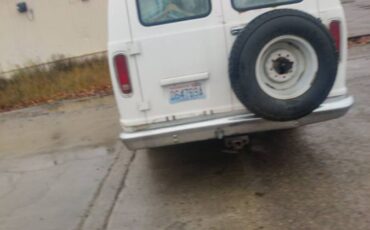 Ford-e350-super-duty-1991-white