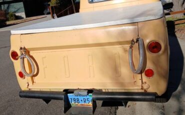 Ford-econoline-1961-yellow-2