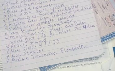 Ford-econoline-1969-1