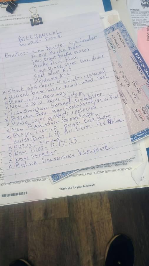 Ford-econoline-1969-1