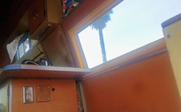 Ford-econoline-1969-13