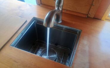 Ford-econoline-1969-16