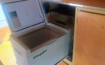 Ford-econoline-1969-18