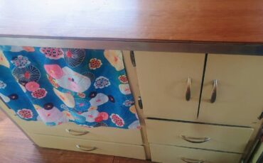 Ford-econoline-1969-19