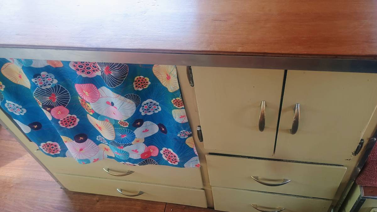 Ford-econoline-1969-19