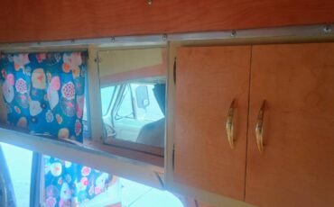 Ford-econoline-1969-2