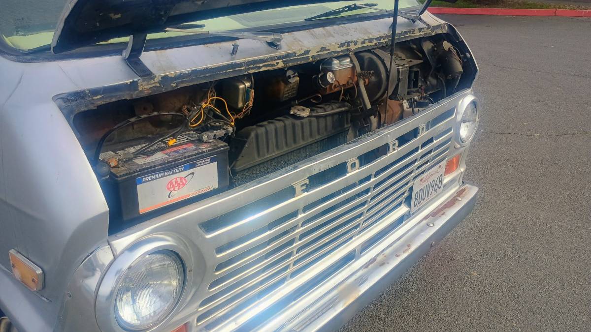 Ford-econoline-1969-20