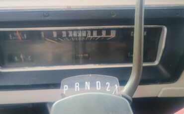 Ford-econoline-1969-21