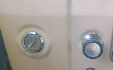 Ford-econoline-1969-22