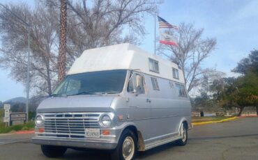 Ford-econoline-1969-23