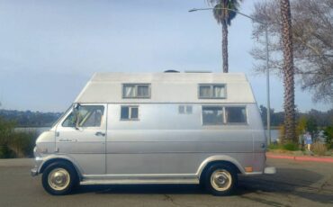 Ford-econoline-1969-3