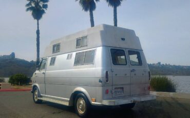 Ford-econoline-1969-4