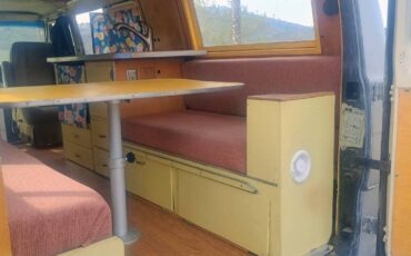 Ford-econoline-1969-7