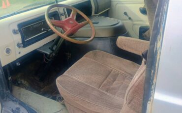 Ford-econoline-1969-8