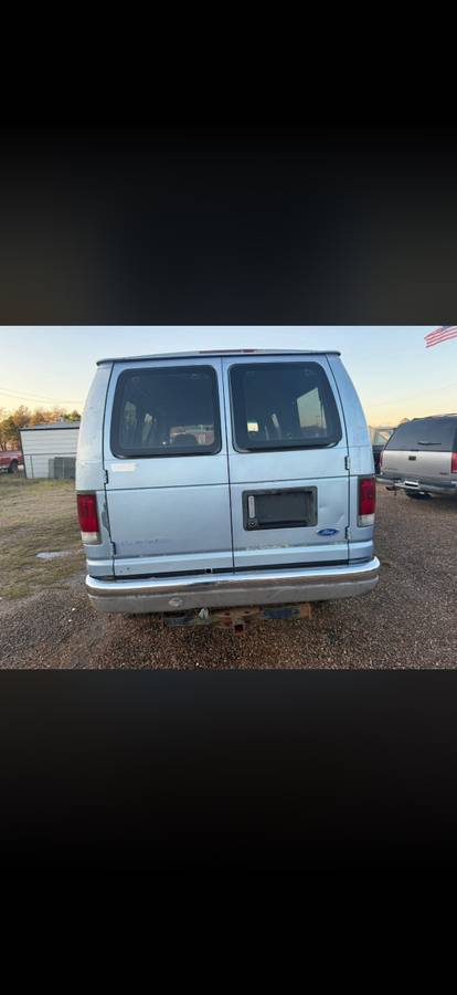 Ford-econoline-1995-blue-3