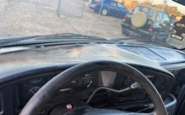 Ford-econoline-1995-blue-6