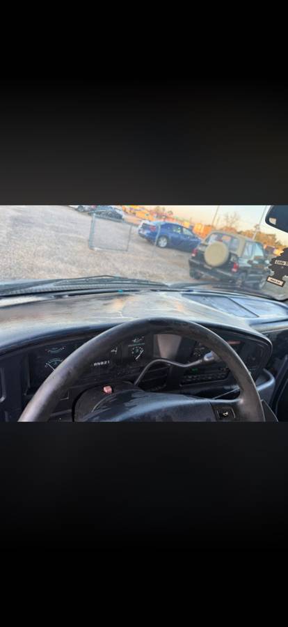 Ford-econoline-1995-blue-6