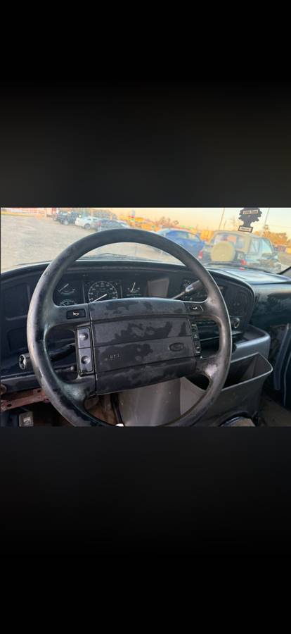 Ford-econoline-1995-blue-7