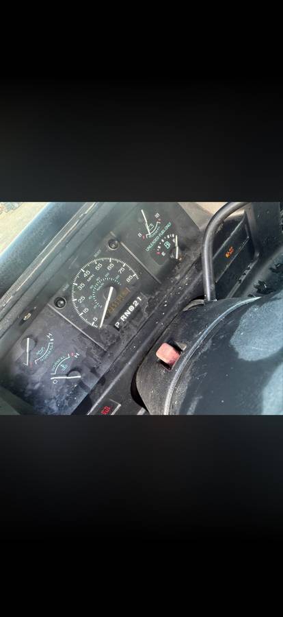 Ford-econoline-1995-blue-8