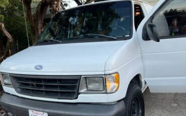 Ford-econoline-e150-cargo-van-1995-white-12