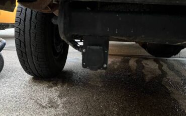 Ford-econoline-e150-cargo-van-1995-white-15