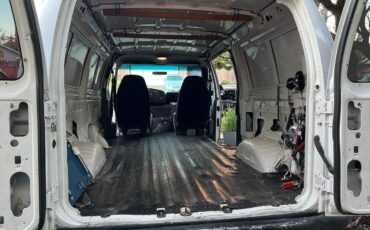 Ford-econoline-e150-cargo-van-1995-white-5