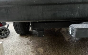 Ford-econoline-e150-cargo-van-1995-white-6