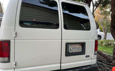 Ford-econoline-e150-cargo-van-1995-white-8