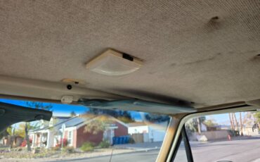 Ford-econoline-e350-1986-white-10