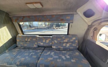 Ford-econoline-e350-1986-white-11