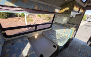 Ford-econoline-e350-1986-white-12