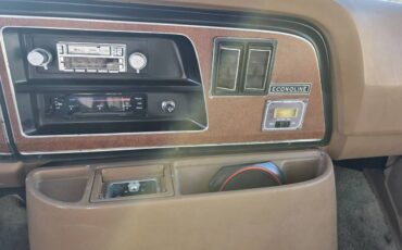 Ford-econoline-e350-1986-white-14