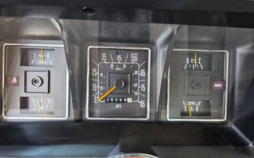 Ford-econoline-e350-1986-white-15