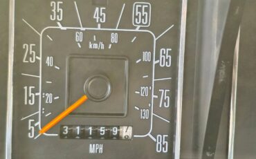 Ford-econoline-e350-1986-white-16