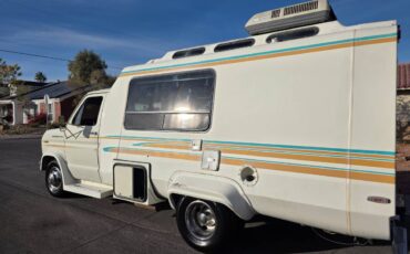 Ford-econoline-e350-1986-white-2
