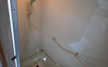 Ford-econoline-e350-1986-white-20