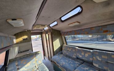 Ford-econoline-e350-1986-white-4