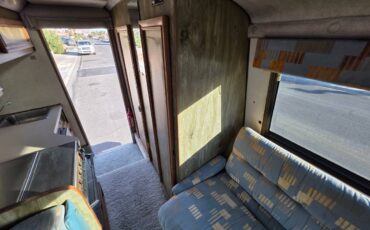 Ford-econoline-e350-1986-white-6