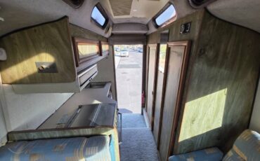 Ford-econoline-e350-1986-white-7