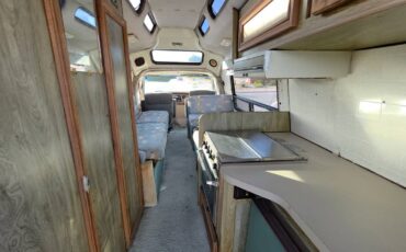 Ford-econoline-e350-1986-white-8