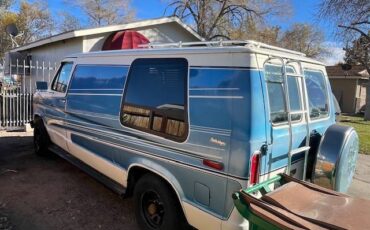 Ford-econoline-e350-1991-custom-2