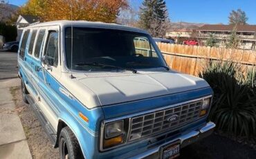 Ford-econoline-e350-1991-custom-3