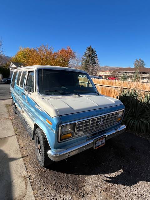 Ford-econoline-e350-1991-custom-3