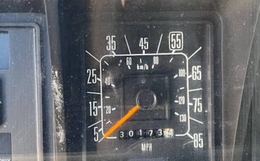 Ford-econoline-e350-1991-custom-4