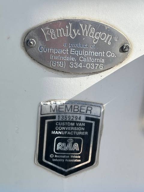 Ford-econoline-e350-1991-custom-5