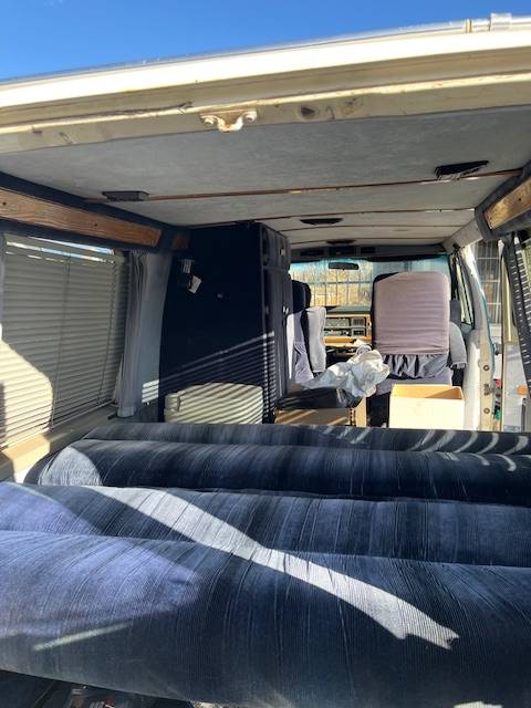 Ford-econoline-e350-1991-custom-8