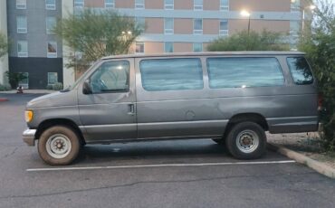 Ford-econoline-e350-1995-1