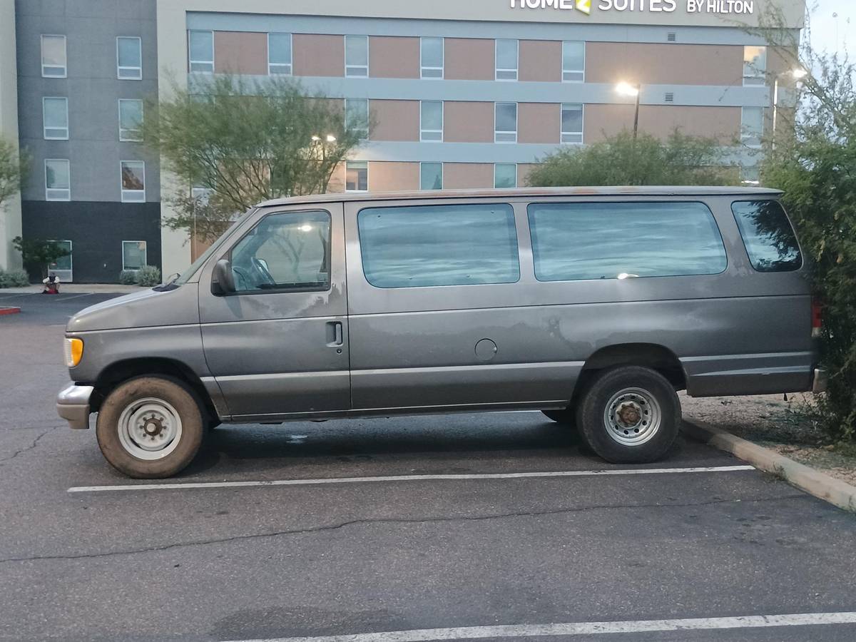 Ford-econoline-e350-1995-1
