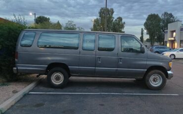 Ford-econoline-e350-1995-2